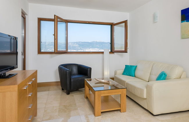 Villa Salena - Foto 76