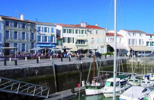 Villa del Ré 6 - Foto 20