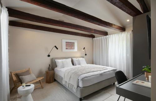 Stone House Baracchi - Foto 27