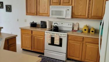 Lancaster Retreat - Foto 3