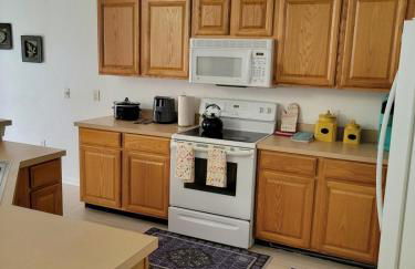 Lancaster Retreat - Foto 3