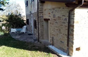 Gnazzano Home 2 - Foto 20