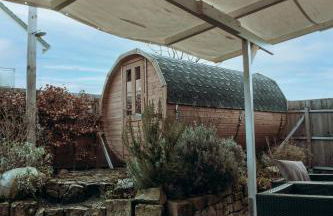 Luxusferienhaus Isernhagen - Foto 16