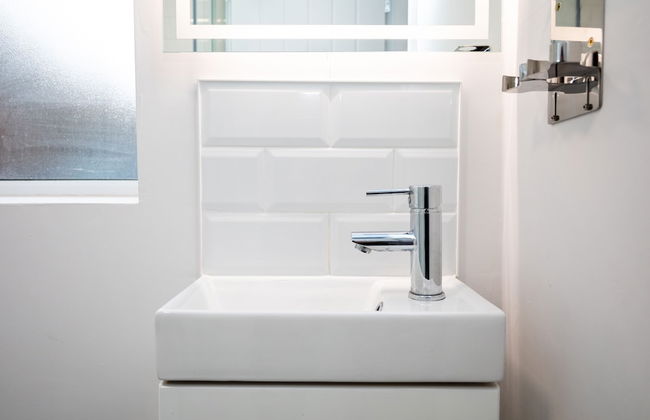 Thorne Road Apartments - Foto 12