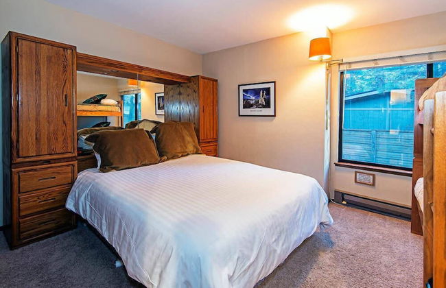 Horizons 4 #185 - Foto 3