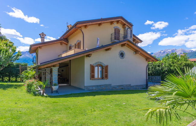 Fulvia (CCO125) - Foto 32