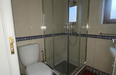 Da Serra Studio House - Foto 14