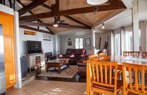 Devil's Lookout - Foto 7