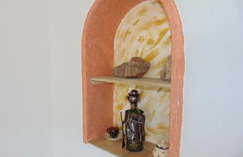 Appartamenti Budoni - Foto 22