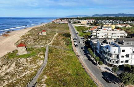 2 Floors Villa Close Apulia Beach - Foto 44