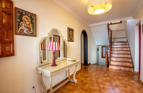 The Mango House - Foto 11