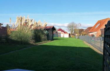 Piratennest - Foto 3