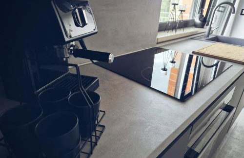 Domus in Monte - Foto 28