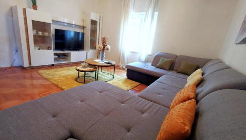 Apartment Ani - Foto 4