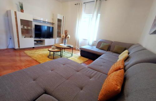 Apartment Ani - Foto 4