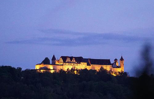 Ferienwohnungen Vesteblick - Foto 36