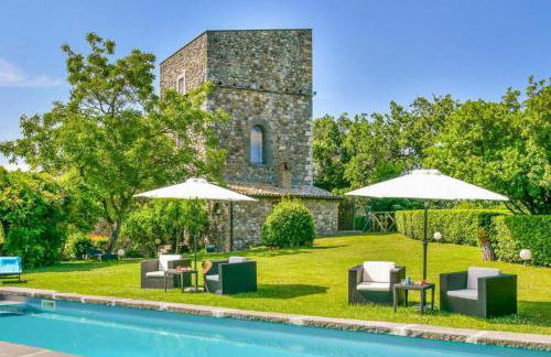 Torre Vitagliano Resort - Foto 7