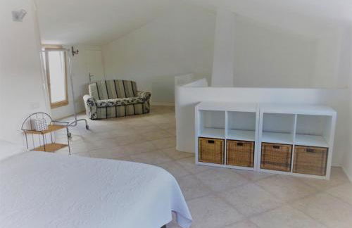 WHITE - San Pantaleo - Foto 17