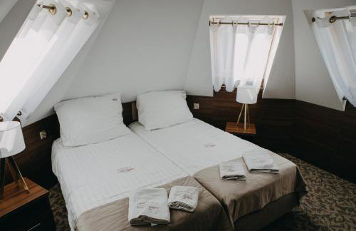 Willa Irena - Foto 33