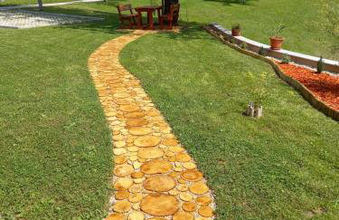 Apartment Filomena - Foto 48