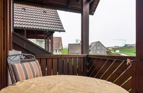 Ferienhaus Behler - Foto 80