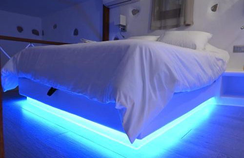 Primrose Apartments - Foto 12