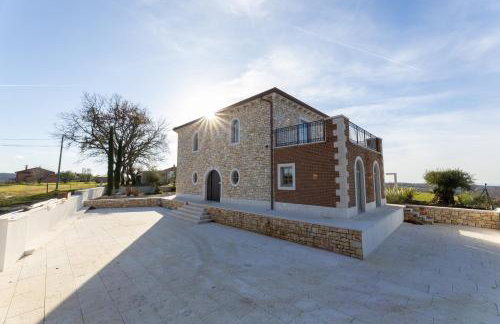 Villa The View Excelsior - LUXE, Private Museum, Pool - Foto 45