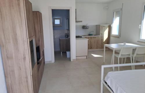 Villa Panorama - Foto 8