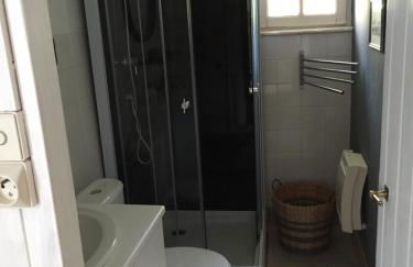 Gîte sur Loue - Foto 42