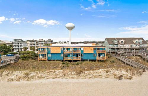 OIB32 Gabriel's Paradise - Foto 6