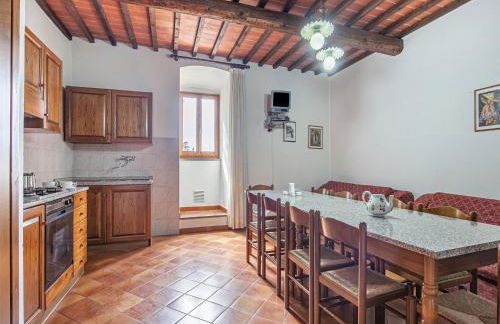 Idyllic Farmhouse in Gambassi Terme-fi With Swimming Pool - Foto 76