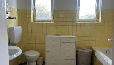 Estelada Retro Residence - Oberhaching - Foto 3