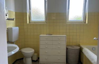 Estelada Retro Residence - Oberhaching - Foto 3