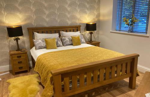 Streamside Apartments - Foto 18