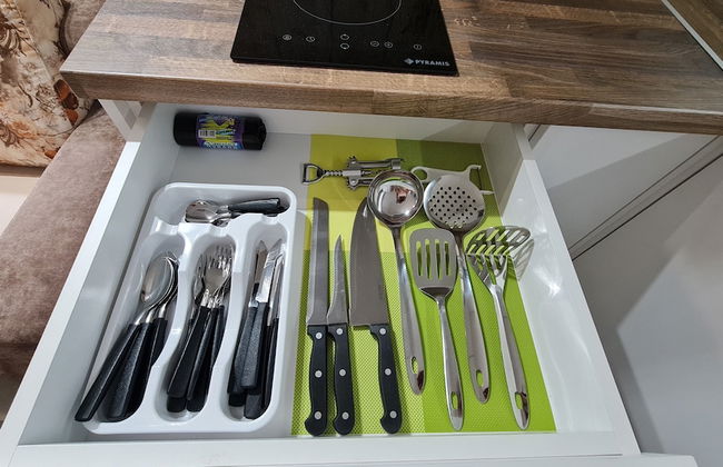 Monfort B - Photo 21