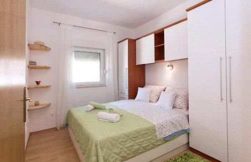 Holiday Home Chill Zone - Foto 20