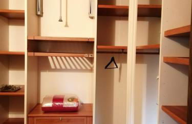 Relais Poggio al Vento - Foto 16