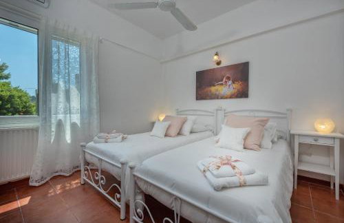 Verde e Mare Villa & Apartment - Photo 12