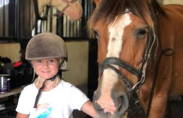 Boutique Surf House in Surf Paradise - Foto 77