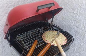 Cozy Beach House - Foto 31