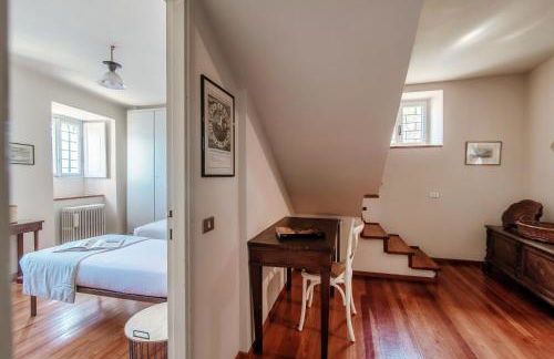 Villa Vica - by MyHomeInComo - Photo 42