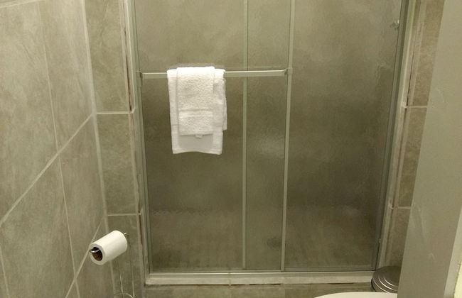 Beautiful Downtown Indy Guest Homes - Foto 60