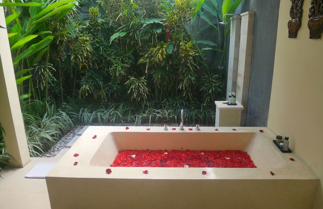 Imani Villas - Foto 24