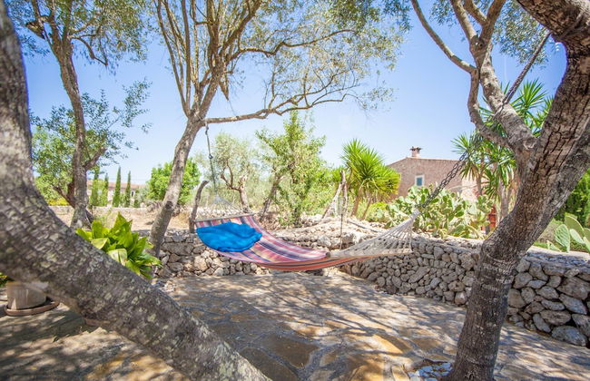 Can Pina - Adults Only Eco Groc - Photo 13