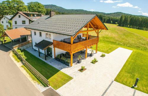 Hans-Girgl-Hof - Foto 56