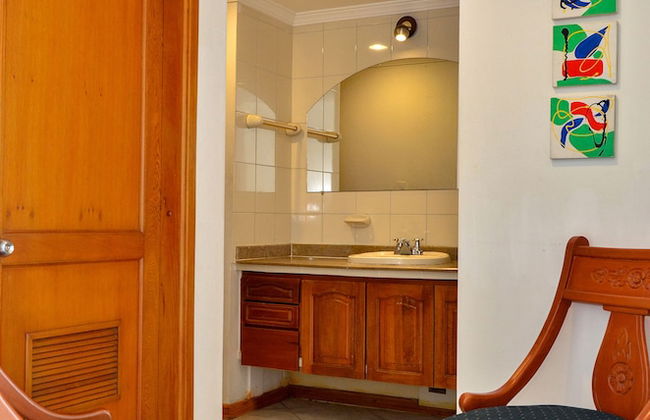 Apartamar - Santa Marta - Photo 16