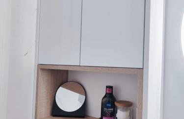 Lumani Apartment Zagreb with FREE Parking - Foto 10