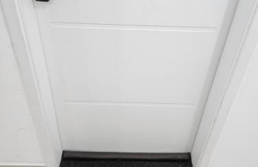 Incrível ap UBATUBA centro vista para o mar! - Foto 8