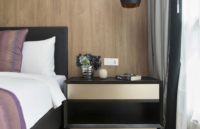 Somerset Damansara Utama Petaling Jaya - Foto 18