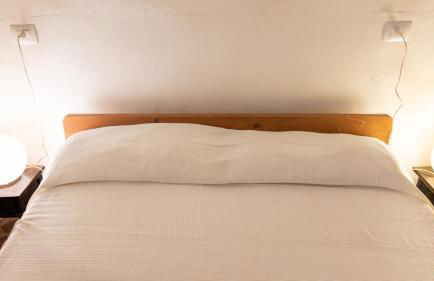 Casa di Charme, Rio nell'Elba - Foto 23